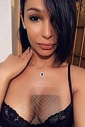  Bologna Ella Ricci 320.2247405 foto selfie 9