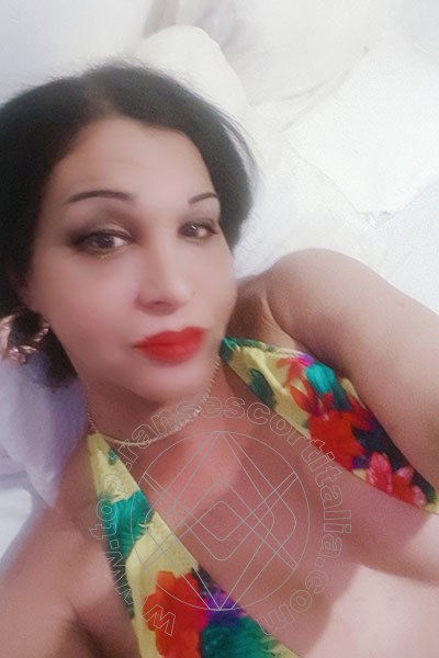 Foto selfie 54 di Rosa Xxxl transescort Torino