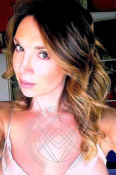 Foto selfie 18 di Laura Made In Italy transescort Milano