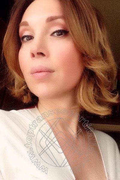 Foto selfie 7 di Laura Made In Italy transescort Milano