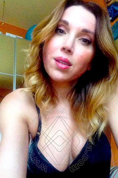 Foto selfie 12 di Laura Made In Italy transescort Milano