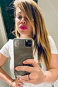  Pordenone Elena 327.2610799 foto selfie 155