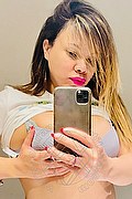  Pordenone Elena 327.2610799 foto selfie 154