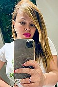  Pordenone Elena 327.2610799 foto selfie 153