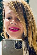  Pordenone Elena 327.2610799 foto selfie 152