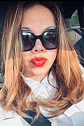  Pordenone Elena 327.2610799 foto selfie 151