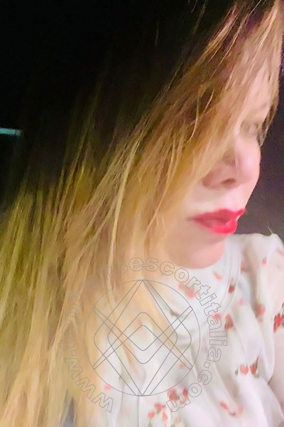 Foto selfie 156 di Elena transescort Pordenone