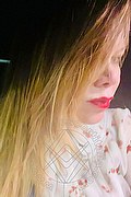 Pordenone Elena 327.2610799 foto selfie 157