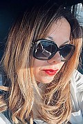  Pordenone Elena 327.2610799 foto selfie 150