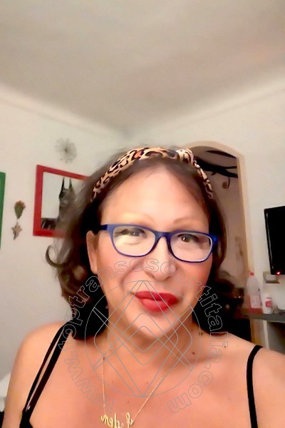 Foto selfie 1 di Trans Evolution transescort Bologna