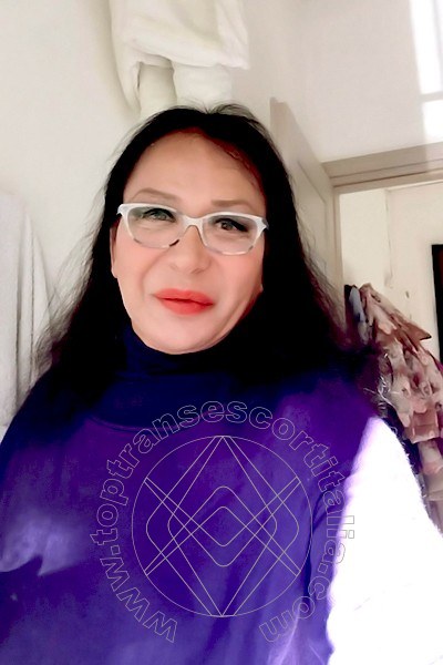Foto selfie 2 di Trans Evolution transescort Bari