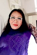Foto selfie 2 di Trans Evolution transescort Bari