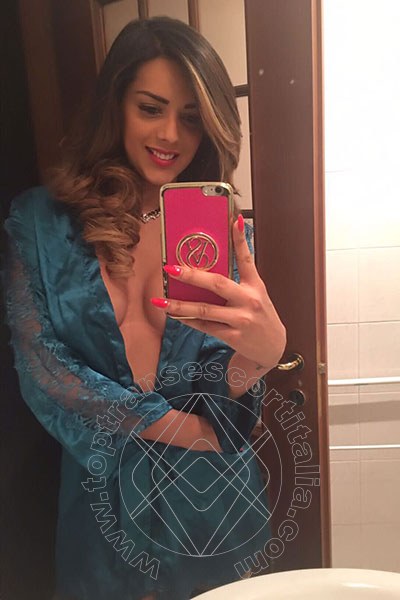 Foto selfie 191 di Rayca transescort Berna