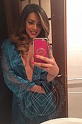  Berna Rayca 348.5638746 foto selfie 192