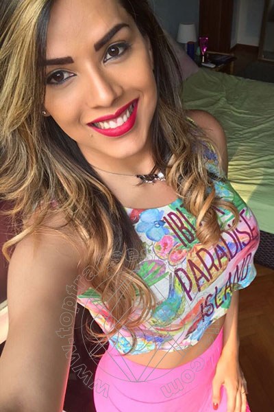 Foto selfie 190 di Rayca transescort Berna