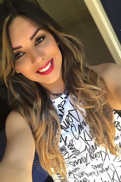Foto selfie 186 di Rayca transescort Berna