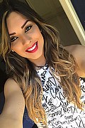  Berna Rayca 348.5638746 foto selfie 187