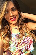  Berna Rayca 348.5638746 foto selfie 186