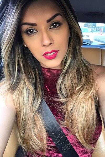 Foto selfie 184 di Rayca transescort Berna