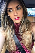  Berna Rayca 348.5638746 foto selfie 185