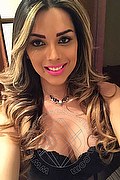  Berna Rayca 348.5638746 foto selfie 183