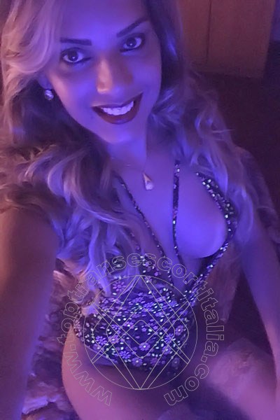 Foto selfie 179 di Rayca transescort Berna