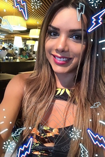Foto selfie 178 di Rayca transescort Berna