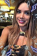  Berna Rayca 348.5638746 foto selfie 179
