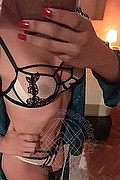  Berna Rayca 348.5638746 foto selfie 178