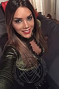  Berna Rayca 348.5638746 foto selfie 177