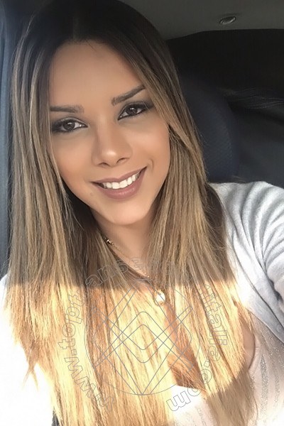 Foto selfie 175 di Rayca transescort Berna