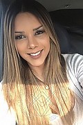  Berna Rayca 348.5638746 foto selfie 176