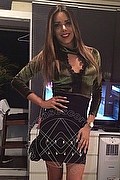  Berna Rayca 348.5638746 foto selfie 175