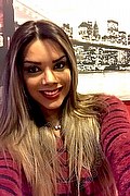  Berna Rayca 348.5638746 foto selfie 164