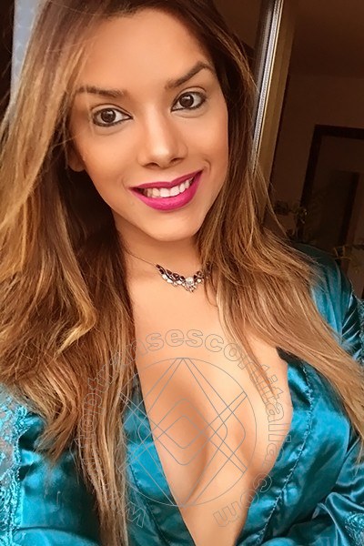 Foto selfie 164 di Rayca transescort Berna