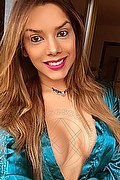 Berna Rayca 348.5638746 foto selfie 165
