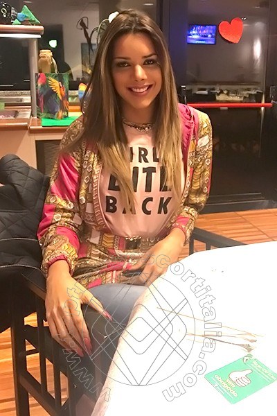 Foto selfie 173 di Rayca transescort Berna