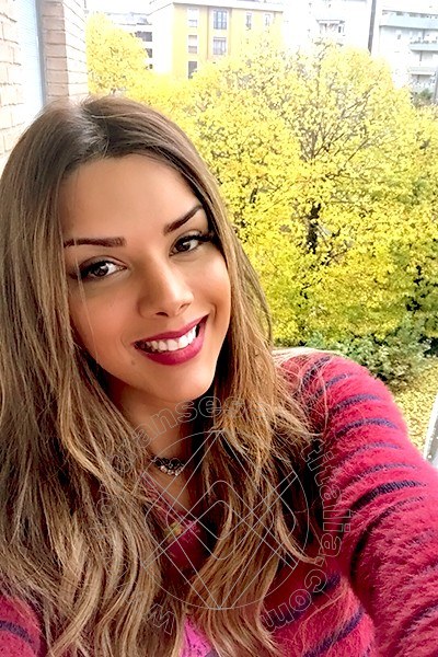 Foto selfie 162 di Rayca transescort Berna