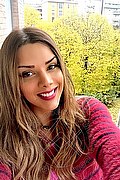  Berna Rayca 348.5638746 foto selfie 163