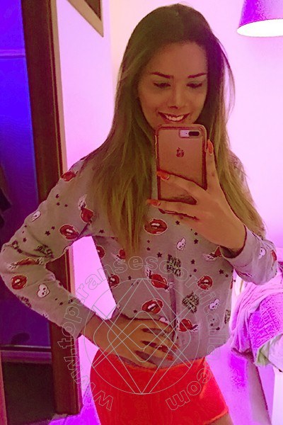 Foto selfie 169 di Rayca transescort Berna