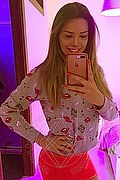  Berna Rayca 348.5638746 foto selfie 170