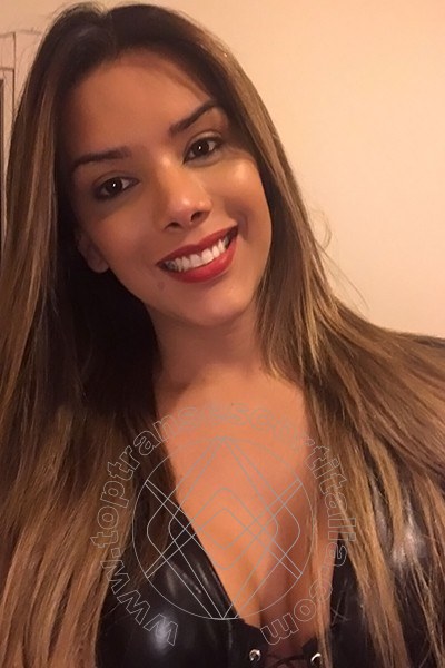 Foto selfie 165 di Rayca transescort Berna
