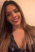  Berna Rayca 348.5638746 foto selfie 166