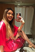  Berna Rayca 348.5638746 foto selfie 154
