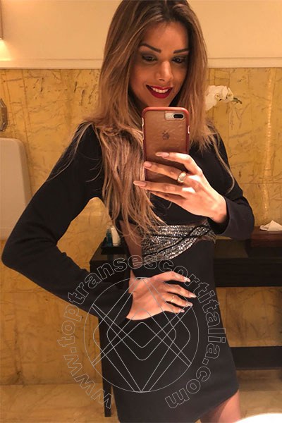 Foto selfie 147 di Rayca transescort Ginevra