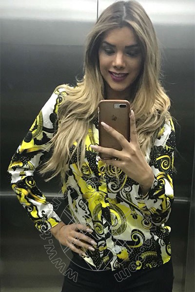 Foto selfie 148 di Rayca transescort Berna