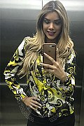  Berna Rayca 348.5638746 foto selfie 149
