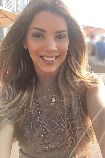 Foto selfie 147 di Rayca transescort Berna