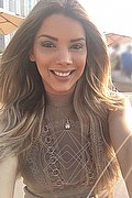  Berna Rayca 348.5638746 foto selfie 148