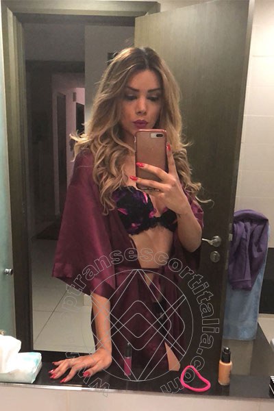 Foto selfie 141 di Rayca transescort Ginevra